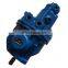 Rexroth AP2D28 hydraulic plunger pump for excavator