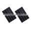 Popular product modern best quality solar power energy street light with pole