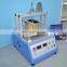 Surface Coating Abrasion tester for Kitchen Ware