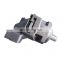 Good quality Parker F12 series piston motors with good service