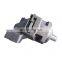 Good quality Parker F12 series piston motors with good service