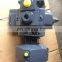 Replace Rexroth 1PV2V4 series Hydraulic Oil Pump Hydraulic gear pump 1PV2V4 1PF1R4