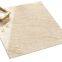 Factory price porcelanto china 60x60 floor tiles marble look