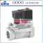 thermostat control valve for kaeser air compressor water manifold valve locking device for gas valve