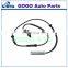ABS Wheel Speed Sensor For CITROEN C8 PEUGEOT 807 FIAT;LANCIA OEM 454596 1494167080 0900672 304545096 06S193 901153