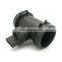Mass Air Flow Sensor Meter FOR MERCEDES OEM A0000941448 0000941448 0281002384