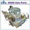 GOGO HIGH QUALITY Fuel System Carb Carburetor/carburator/carberator/carburettor/carborator 16010-B5200/B0302 For N issan J15