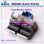 GOGO Trunk Release Switch for VW Passat CC Eos OEM 3C0 959 903 B ,3C0959903B