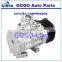 Auto A/C Compressor FOR F ord OEM 6L24-19D629-EA, 8L24-19D629-CA, 8L3Z 19703-A, 8L3Z19703A, AL2Z19703A