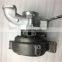 Genuine one GT3576KLV turbo charger 798921-0003 14201Z5714