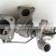 Turbo factory direct price TD03 49131-05312 49131-05313 6C1Q-6K682-CD turbocharger