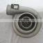 ST50 3032062 3011264 Turbo for C-ummins NTA855 Engine