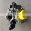Turbocharger 817808-5011S 817808-0011 turbo 06K145654C