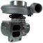 turbo 3593920 4033203 51.09100-9585 51.09100-9616 HX40 turbocharger for Man
