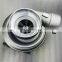 TV8116 Turbo 465969-5005S 4P-2783 Turbocharger for Caterpillar Generator Marine 3412C engine