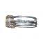 Hot-sale Car Engine Piston Ring OEM 13011-54130