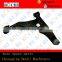 Full set of high performance top quality auto suspension parts lower control arm