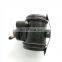 High Quality LW17021 91022348 Right Wheel Cylinder use for Bedford