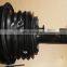 212 320 31 38 212 320 32 38 auto air spring shock absorber repair for Benz E-CLASS W212 W218 E260 CGI  E200 CGI  E300