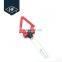 Racing towing hook for BMW E Series modified Cone tow hook