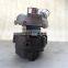 VT17 turbocharger  1515A222 1515A170 VT16 turbo for 4M40 Engine parts