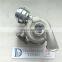 GT1849V 717625 717625-5001S для Opel Zafira A 2.2 DTI турбонаддувный компрессор для Opel Astra G 2.2 DTI 24445061 860050 860098