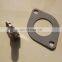 CARBURETOR fits For Briggs & Stratton 204412 204415 204417 204432 204437 Engines