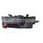 Rear Right Door Lock Actuator Fit For Town&Country Dodge Grand Caravan 5020678AA