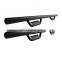 Side Step Nerf Bars Run Board for 07-18 Chevy Silverado GMC Sierra Crew Cab