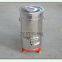 Small vegetable spinner fruit dehydrating machine vegetable processing machine