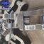 A TYPE swivel shackle B type shackle buoy shackle kenter shackle anchor chain accessories