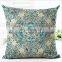 45*45cm soft Linen Decorative Throw Toss Pillow Case Home Cushion Cover Pillowcase