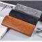 Creative and Personalized Eyewear Case; Vintage, Simple Portable Sunglasses Holder