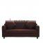 High Quality Cubre Sofa Elastic Jacquard Three Seater Sofa Covers Big Sofa Cover