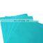 100% Wool Felt Used for Home And Industry Use