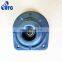 Front Right Suspension Support Bearing Fits for FIAT Doblo Palio OEM 46457409 / 46760673 / 82491440