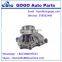 Auto Engine water pump OEM OK65A15100B,OK65A15100A,OK65B15100