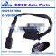New Neutral Safety Switch Auto Transmission Multifunction For VW Passat A4 A6 OEM 01V919821A, 01V919821B 0501317994