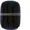 Dog Supplies Washable Dog Bed with Non-Slip Bottom Ped Bed