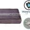 High End Memory Foam Dog Bed , New Multi-Use Pets Sofa, Luxury Dog Mat 2019 ALI-PET-316  HighLand
