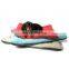 Popular Design Eco-Friendly Re-useable Lovely Microfiber Pet Warm Mat For Dog