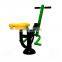 outdoor exercise training Fitness Cycling Equipment
