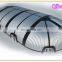 High quality PVC outdoor inflatable event tent, low price inflatable marquee, inflatable tent canopy for sale