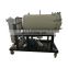 Factory supply LYC-200J coalescence dehydrating oil water separator