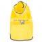Cheapest Custom Wholesale Waterproof Big Large Cheap Pet Clothes Rain Coat jacket Pet Dog RainCoat For Large Dog