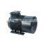 electric motor 80 hp