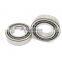 angular contact ball bearing 7209 DB 66209 7209B/DB 266209 7209BDB 7209BDF 7209BDT bearings 7209