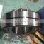 Good performance 22380CA W33 bearing 22380 spherical roller bearing