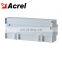 Acrel ASL100-S4/16 KNX system 4 channel control driver for smart lighting