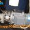 CR917S multifunctional common rail injector pump heui eui eup test bench with coding function